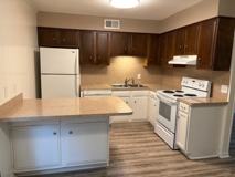 600 Mount Sylvan St #2 - Photo 1 of 1