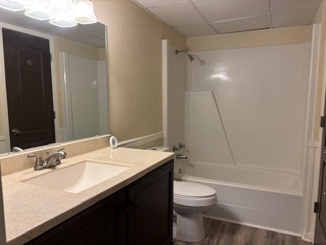 600 Mount Sylvan St #2 - Photo 2 of 5