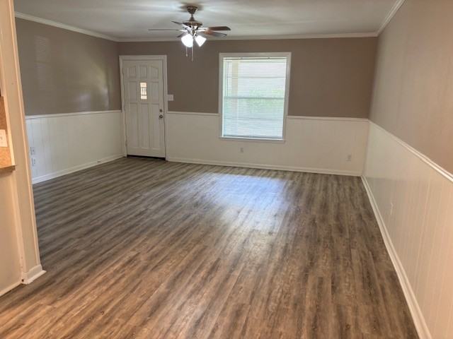 600 Mount Sylvan St #2 - Photo 3 of 5