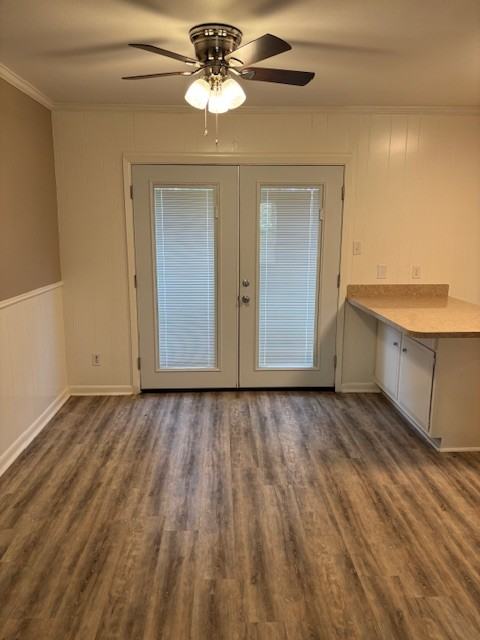 600 Mount Sylvan St #2 - Photo 4 of 5