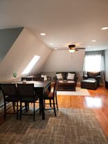 313 Montauk Ave #B - Photo 1 of 1