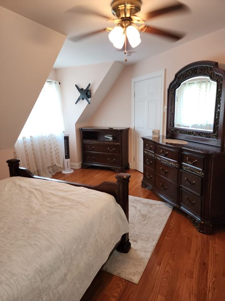 10 Pickett Rd #B - Photo 5 of 17