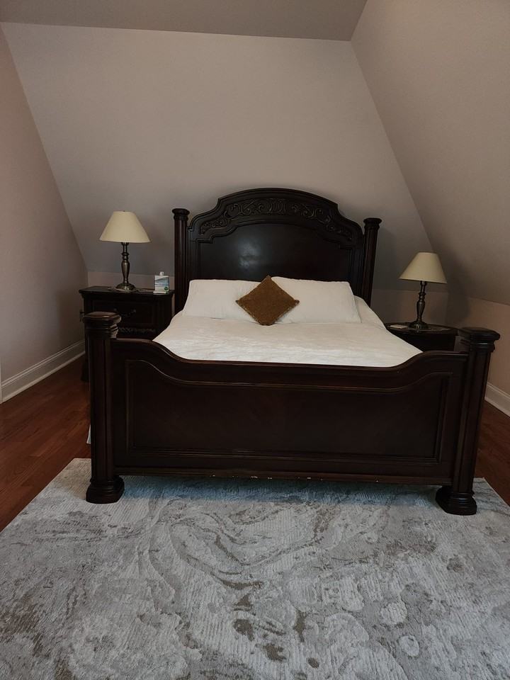 10 Pickett Rd #B - Photo 3 of 17