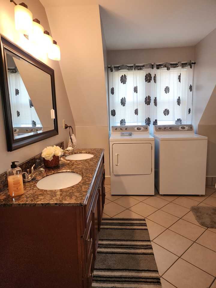 10 Pickett Rd #B - Photo 6 of 17