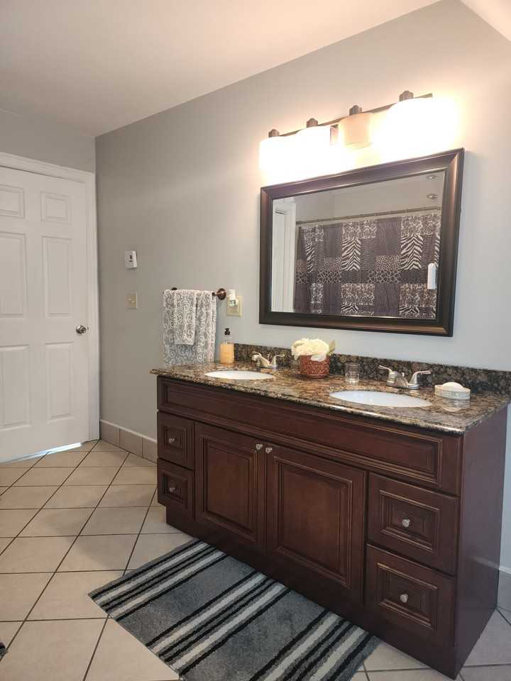 10 Pickett Rd #B - Photo 4 of 17