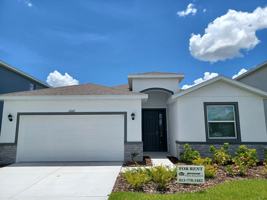 featured image of 12067 Kingsley Trl #NA