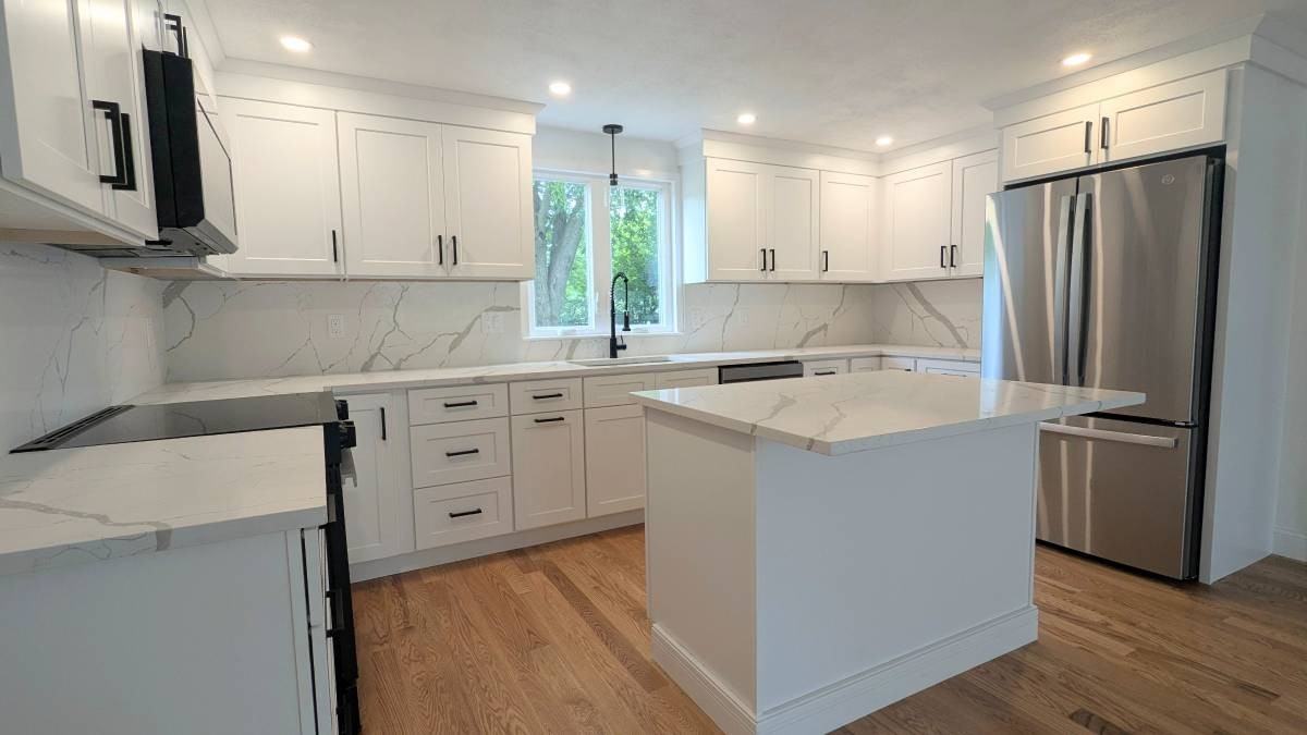 23 Allen Street - Photo 3 of 20