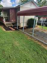 114 1/2 Max Cloyd Ln #NA - Photo 1 of 1