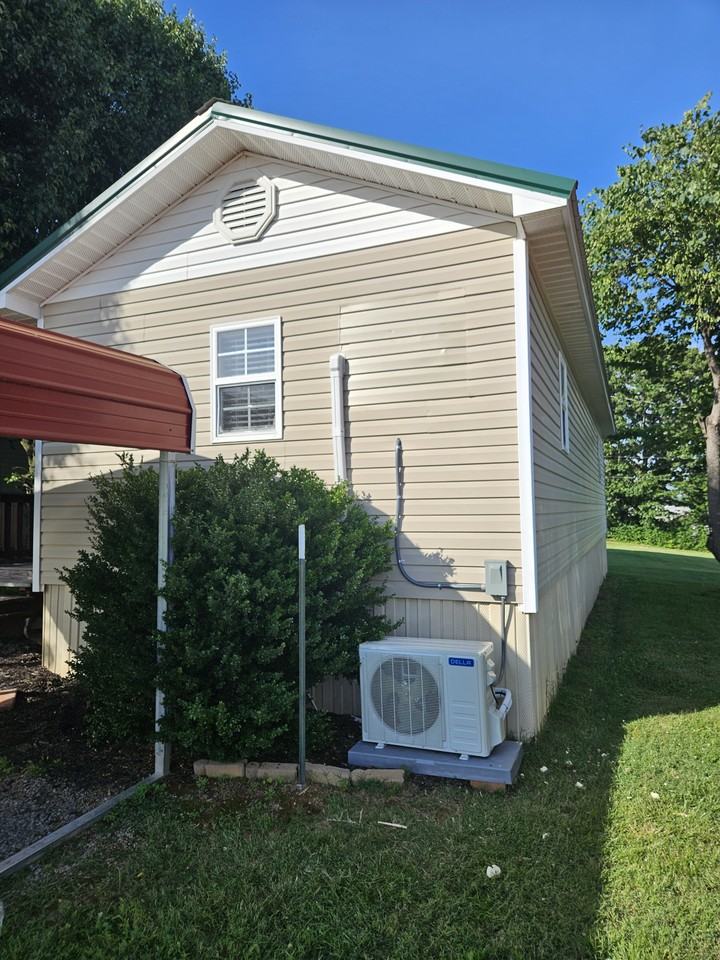 114 1/2 Max Cloyd Ln #NA - Photo 3 of 21