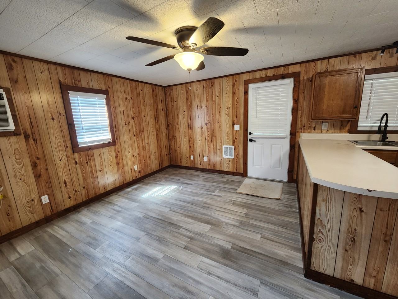 114 1/2 Max Cloyd Ln #NA - Photo 4 of 21