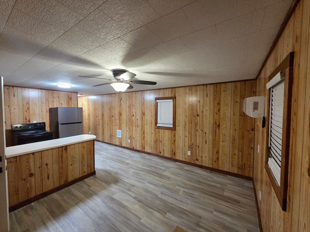 114 1/2 Max Cloyd Ln #NA - Photo 5 of 21