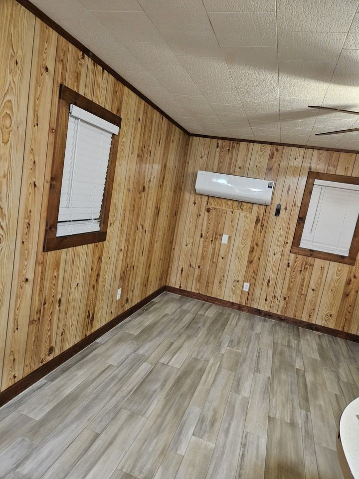 114 1/2 Max Cloyd Ln #NA - Photo 6 of 21