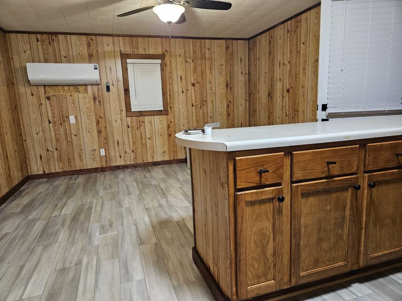 114 1/2 Max Cloyd Ln #NA - Photo 7 of 21