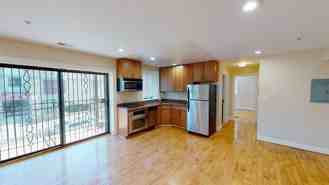 306 Atlantic St Se #8 - Photo 1 of 1