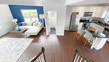 featured image of 130 Pinehurst Dr