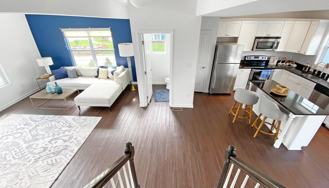 Highland Village - Photo 1 of 1