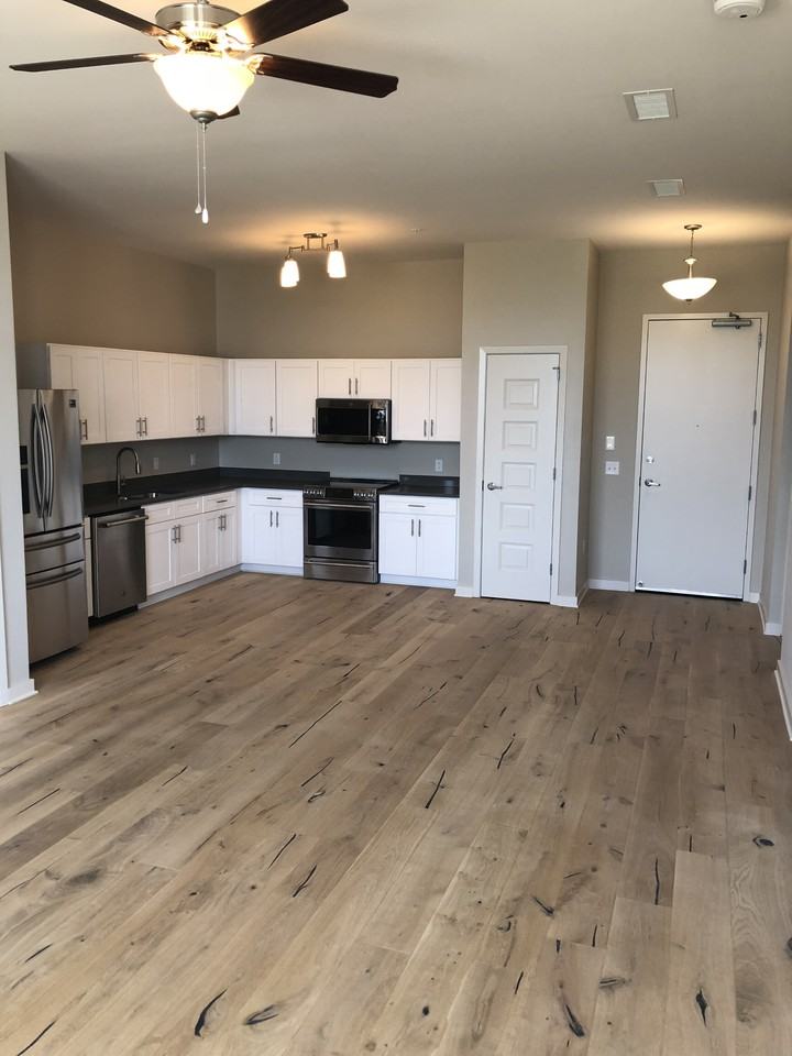 3002 Hardy St #205 - Photo 2 of 12