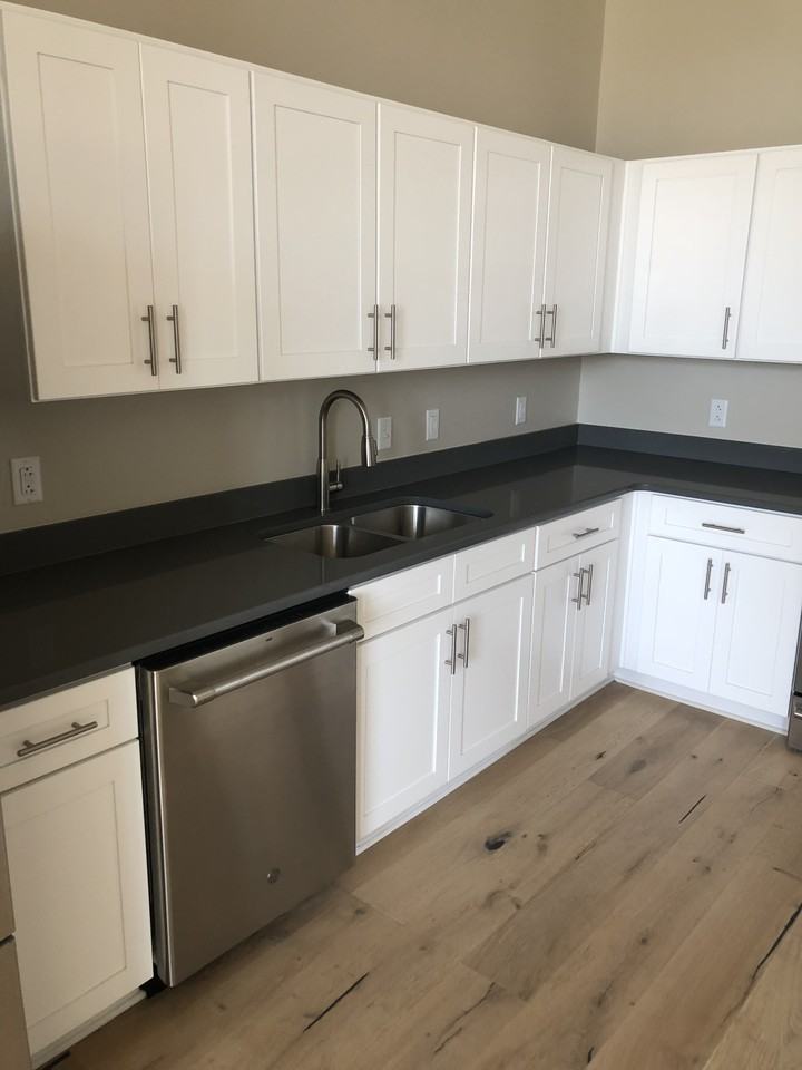 3002 Hardy St #205 - Photo 3 of 12