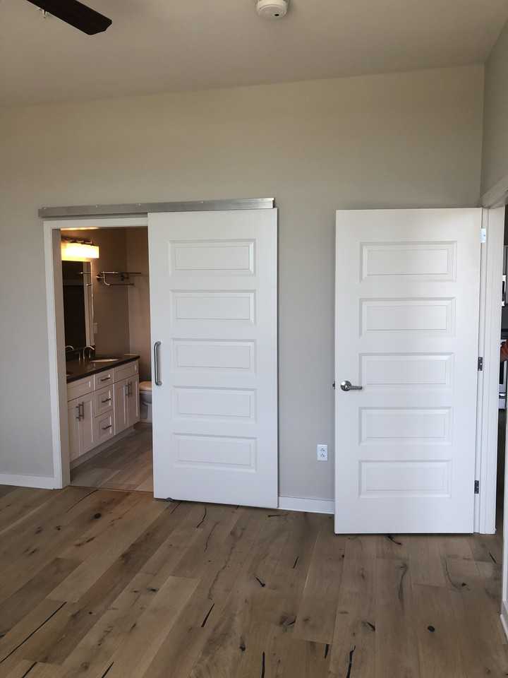 3002 Hardy St #205 - Photo 6 of 12