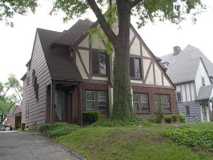 18323 Newell Rd #2 - Photo 1 of 1