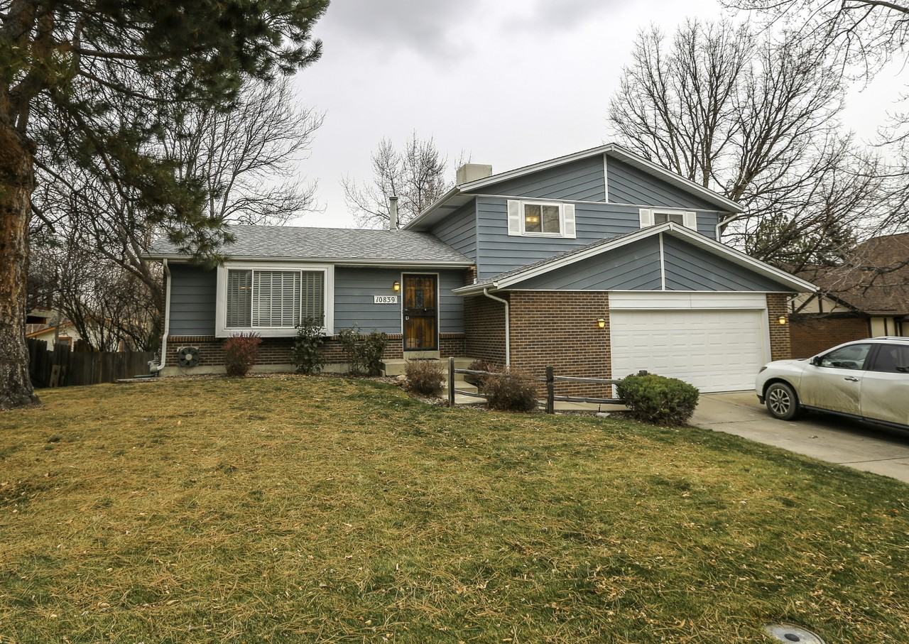 10839 W 65th Pl #NA - Photo 2 of 13