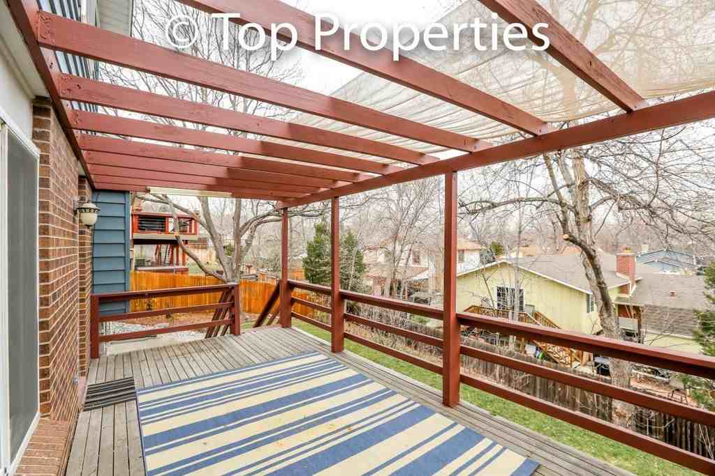 10839 W 65th Pl #NA - Photo 3 of 13