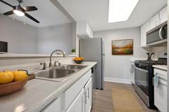 Prelude at the Park Apartments - Photo 1 of 1