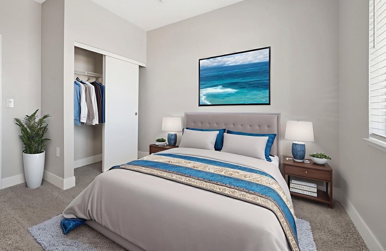 Prelude at the Park Apartments - Photo 5 of 26