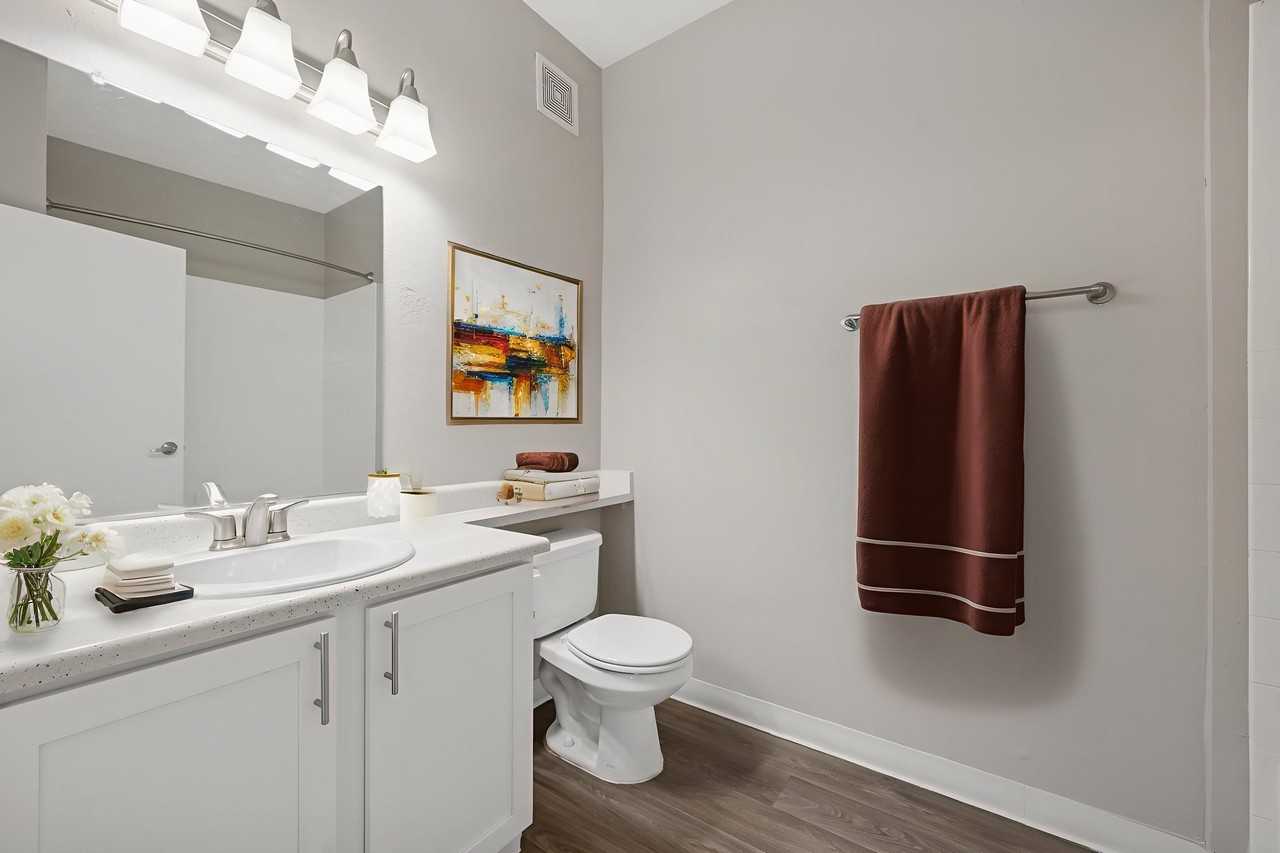 Prelude at the Park Apartments - Photo 6 of 26