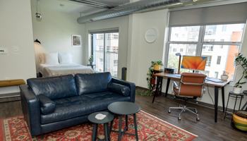 featured image of 6454 Living Place