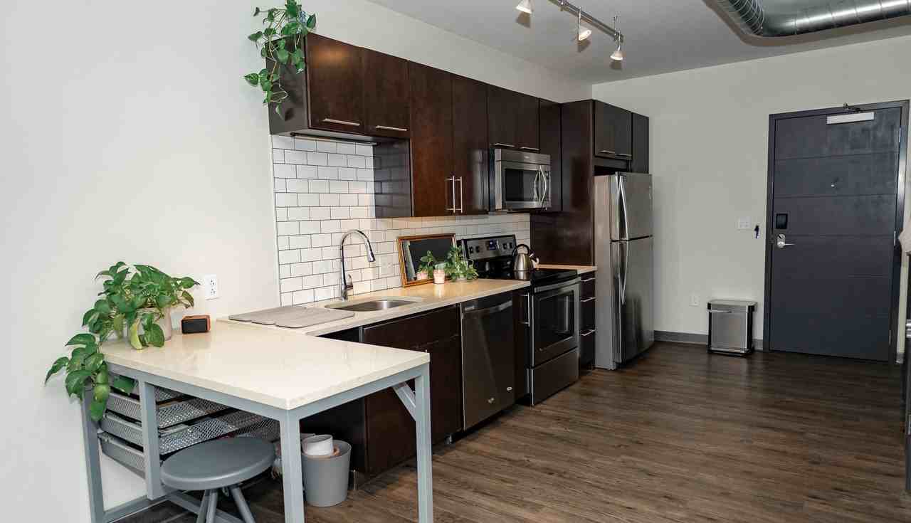 Bakery Living - Photo 5 of 50