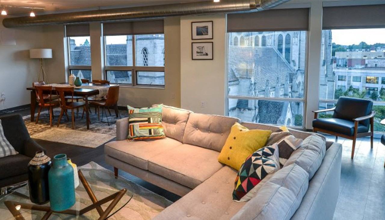 Walnut on Highland - Photo 2 of 50