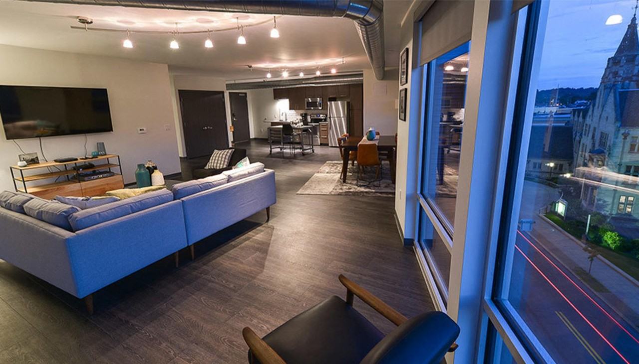 Walnut on Highland - Photo 4 of 50