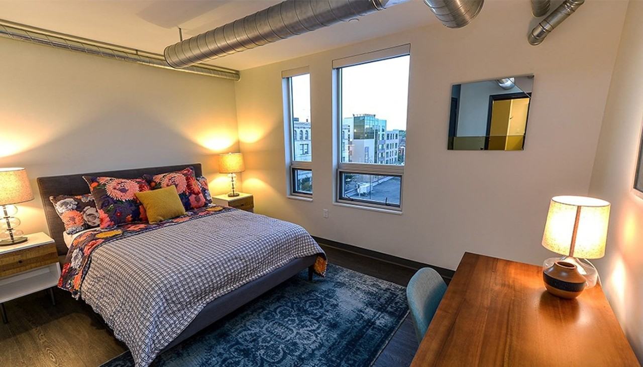 Walnut on Highland - Photo 6 of 50