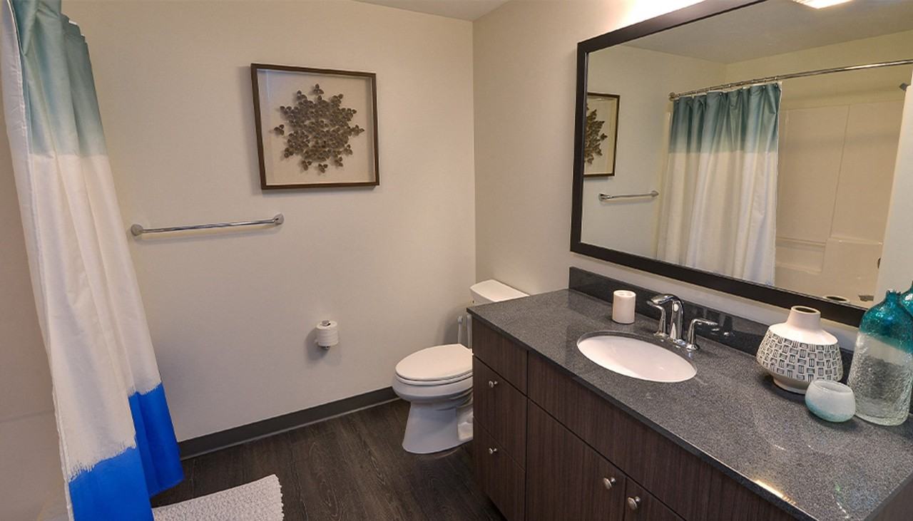 Walnut on Highland - Photo 7 of 50