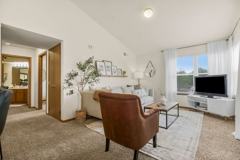 Reserve at Moonlight - Photo 1 of 1