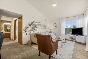 featured image of 400 S Moonlight Rd