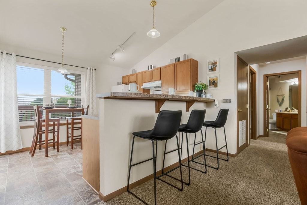 Reserve at Moonlight - Photo 2 of 43