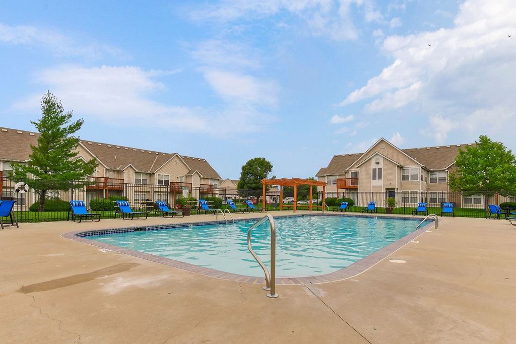 Reserve at Moonlight - Photo 4 of 43