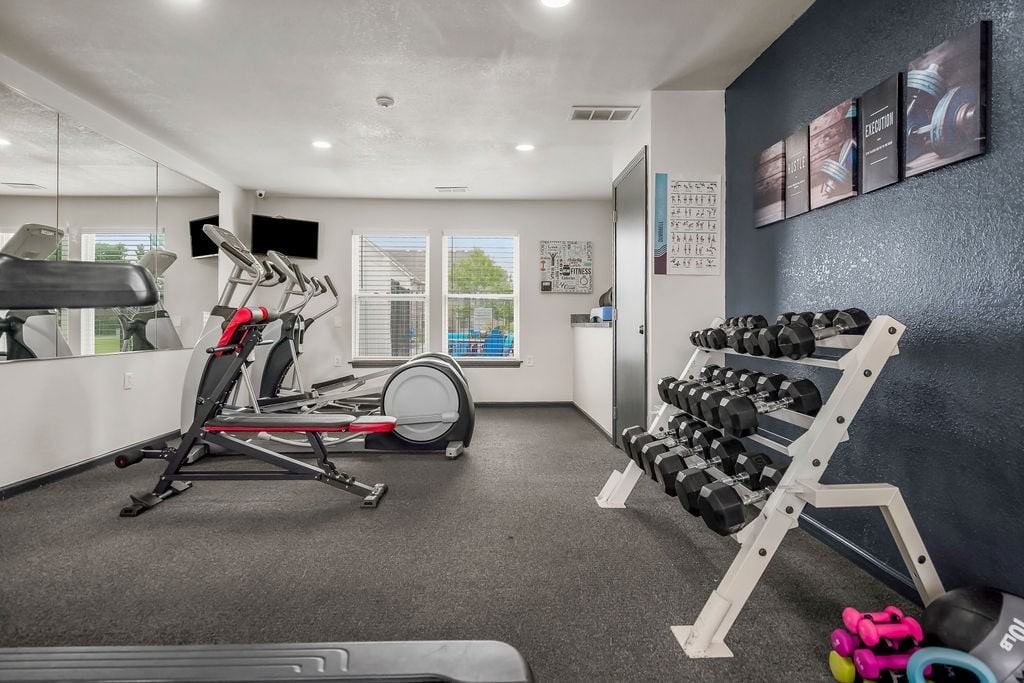 Reserve at Moonlight - Photo 5 of 43