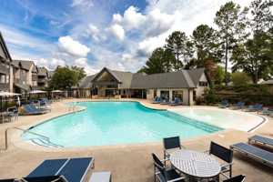 featured image of 2770 Skyview Dr