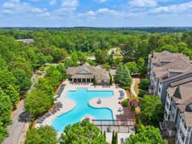 Stillwood Farms Apartments at Newnan - Photo 1 of 1