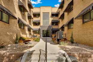611 East 11th - Photo 1 of 1