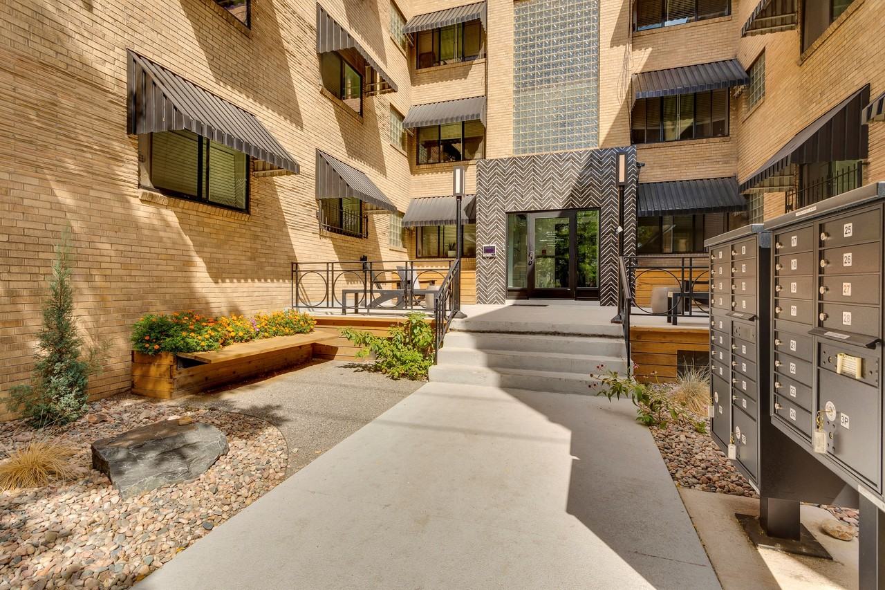 611 East 11th - Photo 2 of 27