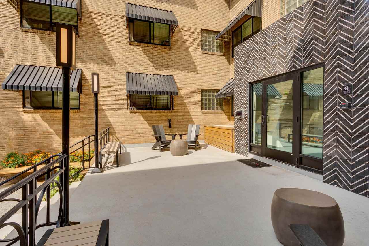 611 East 11th - Photo 3 of 27