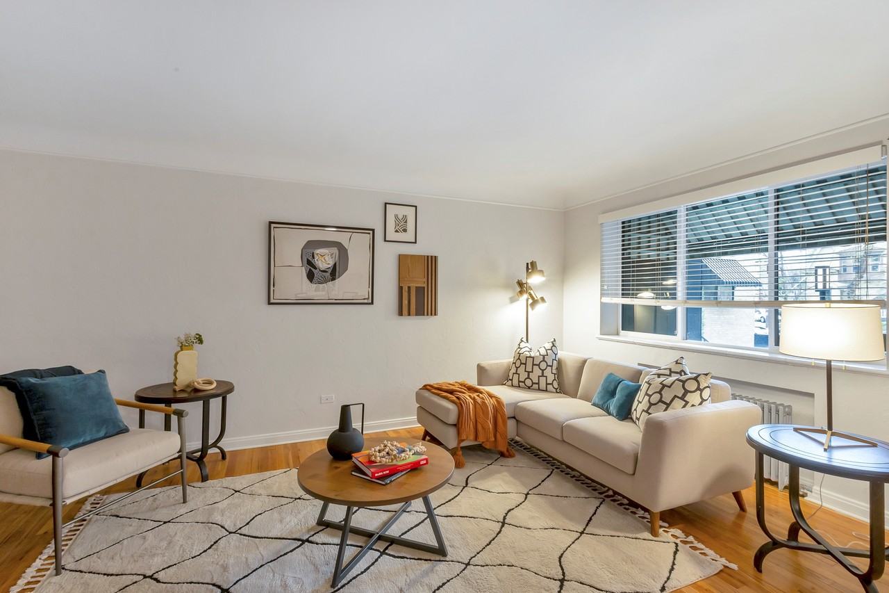 611 East 11th - Photo 7 of 27