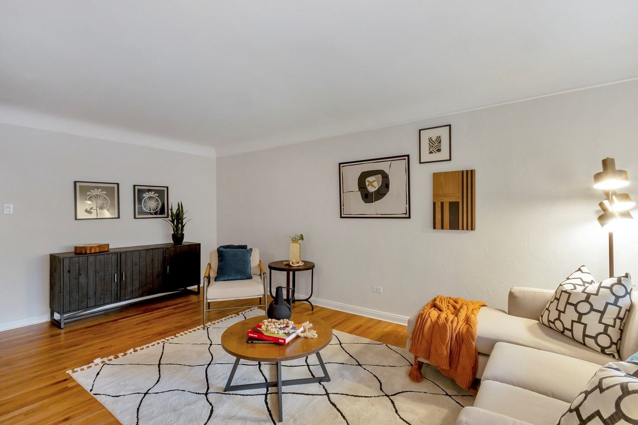 611 East 11th - Photo 6 of 25