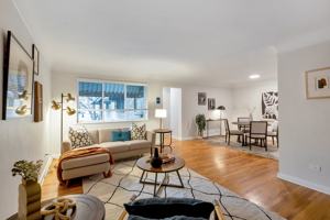 featured image of 611 E 11th Ave