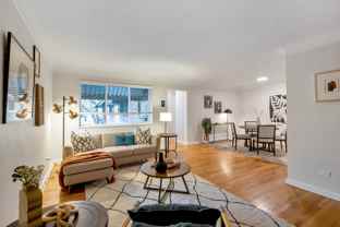 611 East 11th - Photo 1 of 1