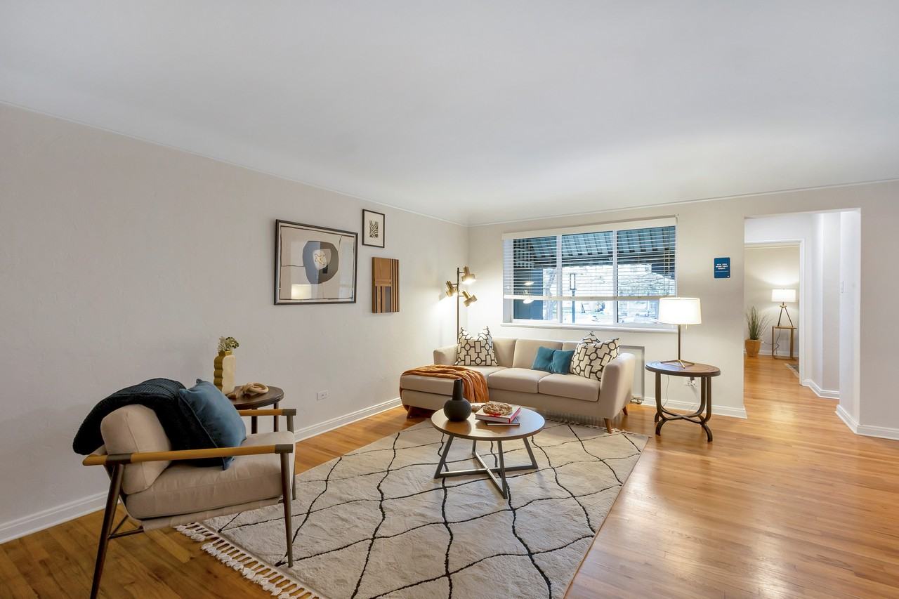 611 East 11th - Photo 7 of 25